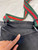 Used Gucci Small Handbag 60100-S000291066 View 13