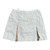 Used Burberry Short Skirt 10-30 60099-S000340370 View 1