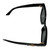 Used Gucci Sunglasses 60099-S000340386 View 4
