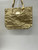 Used Michael Michael Kors Xlarge Handbag 60091-S000554733 View 1