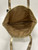 Used Michael Michael Kors Xlarge Handbag 60091-S000554733 View 3