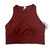 Used Lululemon Athletica Sports Bra M-8/10 60115-S000234419 View 1