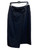 Used Zara Long Skirts F 12-31 60119-S000097261 View 1