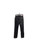 Used Tommy Hilfiger Denim 8-29 60135-S000091173 View 2