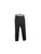 Used Tommy Hilfiger Denim 8-29 60135-S000091173 View 1