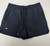 Used Fabletics Active Shorts 4-27 60006-S001131538 View 1