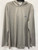 Used Unbranded Mens Long Sleeve Top XL/17-17.5 60072-S000533987 View 1