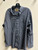 Used Roundtree & Yorke Mens Long Sleeve Top L/16-16.5 60060-S000605153 View 2