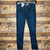 Used Pilcro Denim 6-28 60129-S000520985 View 1