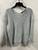 Used Express Heavyweight Sweater S-4/6 60005-S001066403 View 1