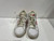 Used Nike Casual Shoes 9 60064-S000681859 View 2