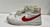 Used Nike Casual Shoes 9 60064-S000681859 View 1