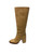 Used Chloe Tall Boots 7.5 60099-S000340416 View 1