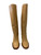Used Chloe Tall Boots 7.5 60099-S000340416 View 2