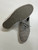 Used Unbranded Mens Casual Shoes 10 60060-S000605162 View 2
