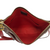 Used Louis Vuitton Damier Ebene South Bank Besace 60098-S000123973 View 8