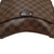 Used Louis Vuitton Damier Ebene South Bank Besace 60098-S000123973 View 4