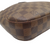 Used Louis Vuitton Damier Ebene South Bank Besace 60098-S000123973 View 7