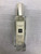 Used Jo Malone Perfume 60124-S000174122 View 1