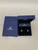 Used Swarovski Earrings 60124-S000174126 View 2