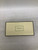 Used Jo Malone Perfume Set 60124-S000174130 View 2