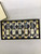 Used Jo Malone Perfume Set 60124-S000174130 View 1