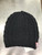 Used Unbranded Winter Hat M 8-10/28-30 60124-S000174131 View 1