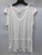 Used Free People T-Shirt S-4/6 60124-S000174146 View 1