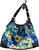 Used Dooney & Bourke Large Leather Handbag 60091-S000554748 View 2