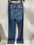Used Silver Jeans Denim 0-25 60141-S000072020 View 2