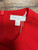 Used Cos Short Dress B M-8/10 60004-S000633621 View 2