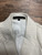 Amanda Chelsea Used Unbranded Blazer S-4/6 60004-S000633622 View 2