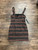 Used House Of Harlow 1960 Short Dress F XS-0/2 60004-S000633628 View 2