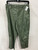 Used Old Navy Casual Pant M 8-10/28-30 60005-S001066434 View 1