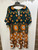 Used Maeve Short Dress F 3X-22 60070-S000587950 View 2