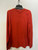 Used Carhartt Mens Long Sleeve Top L/16-16.5 60070-S000587960 View 2