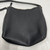 Used Kate Spade New York Small Leather Handbag 60045-S000781840 View 3