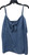 Used Old Navy Tank Top XXL-20 60030-S000873532 View 1
