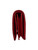 Used Gucci Marmont Card Case Red 60099-S000340424 View 6