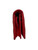 Used Gucci Marmont Card Case Red 60099-S000340424 View 5