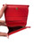 Used Gucci Marmont Card Case Red 60099-S000340424 View 4