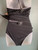 Used Unbranded Swimwear L 12-14/31-32 60039-S000749443 View 4
