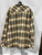 Used O'Neil Men's Light Jacket XL 60141-S000072041 View 2