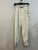 Used Athleta Active Leggings S 4-6/27-28 60126-S000403373 View 1