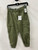 Used Unbranded Casual Pant 0-25 60005-S001066437 View 1