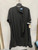 Used Cece By Cynthia Steffe Short Dress F 4X-24 60072-S000534087 View 1