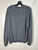 Used Daydreamer Sweatshirt S-4/6 60060-S000605232 View 3