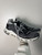 Used On Cloud Mens Athletic Shoes 8 60060-S000605233 View 2