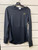 Used Gymshark Active Long Sleeve S-4/6 60119-S000097276 View 1