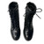 Used Gianni Bini Ankle Boots 10 60115-S000234460 View 1